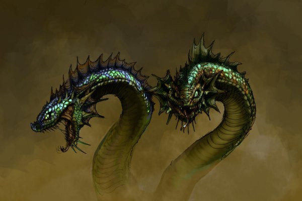 Kraken 19 at