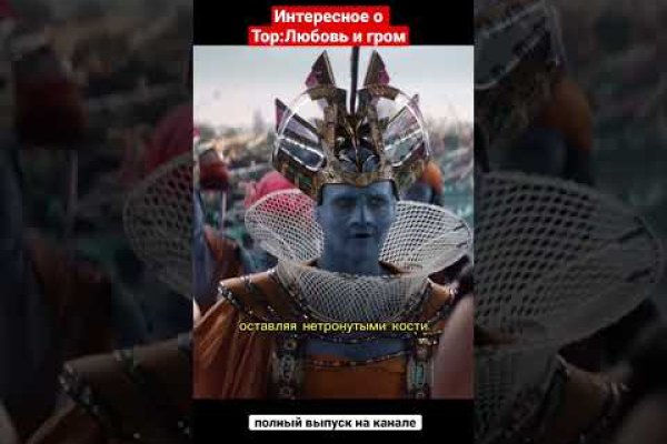 Kra35.cc