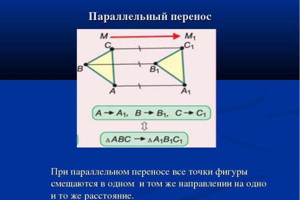 Пользователь не найден kraken