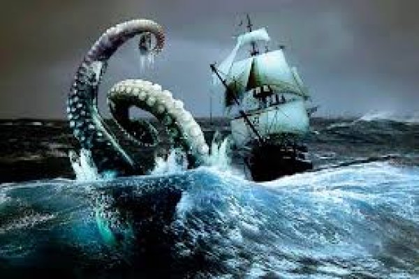 Kraken вход и ссылки