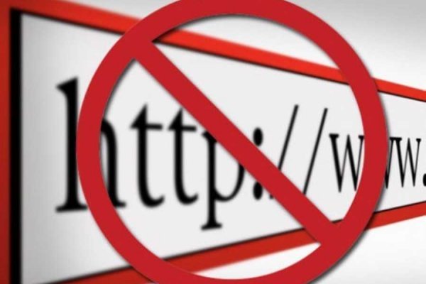 Ссылка на кракен тор kr2web in