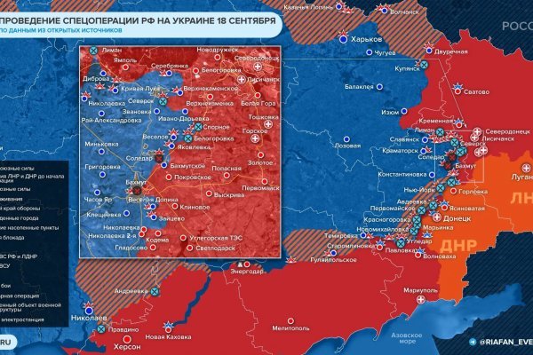 Кракен сайт маркетплейс ссылка