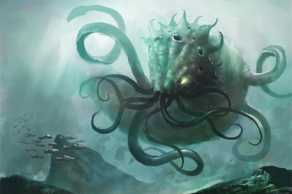 Kraken зеркало даркнет