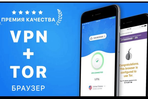 Как вывести деньги с kraken