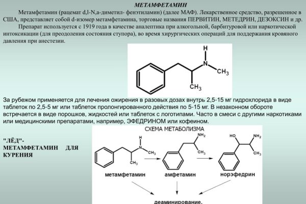 Почему не заходит на кракен