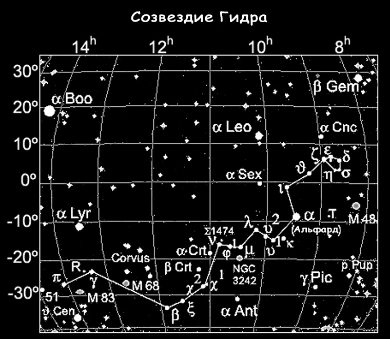 Взломали кракен аунтификатор